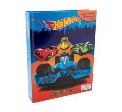 Product image - {main}