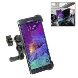 Air Conditioning Vent Car Holder For Samsung Galaxy Note 4
