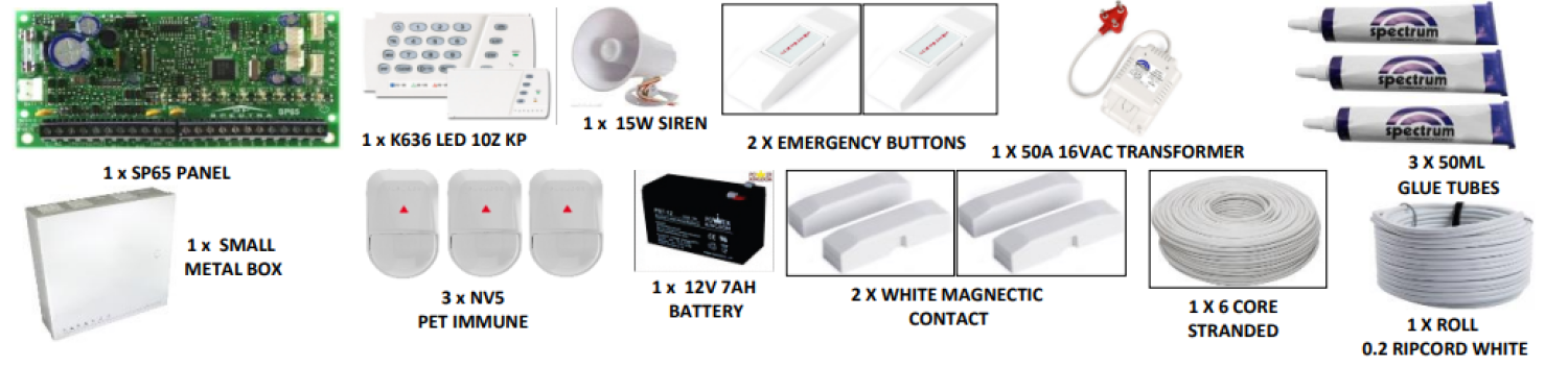 Product image - {main}