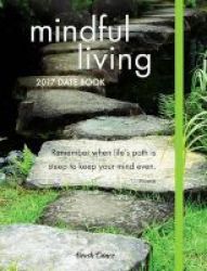 Mindful Living 2017 Engagement