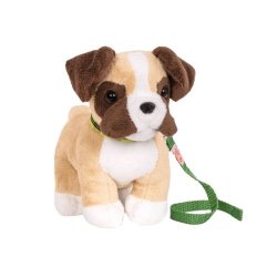 Product image - {main}
