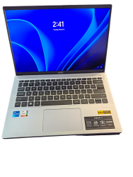 Acer Core I5 Notebook