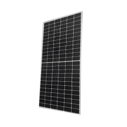 Canadian Solar 545W Mono Solar Panel