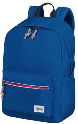 American Tourister Upbeat Backpack Atlantic Blue