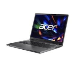 Acer Travelmate P2 TMP214-55-TCO 14? Laptop I5 8GB RAM 512GB SSD Win 11 Pro