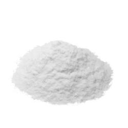 Cfi Ascorbic Acid Vitamin C Powder - Food Grade