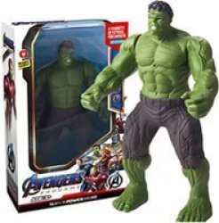 Product image - {main}
