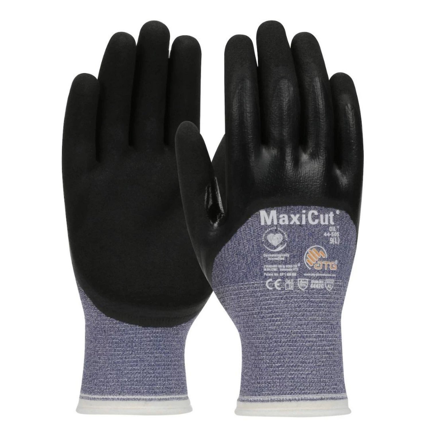 Product image - {main}