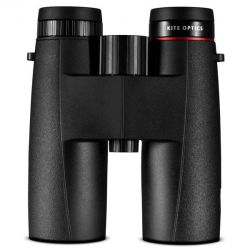 Ursus 10X42 Binoculars