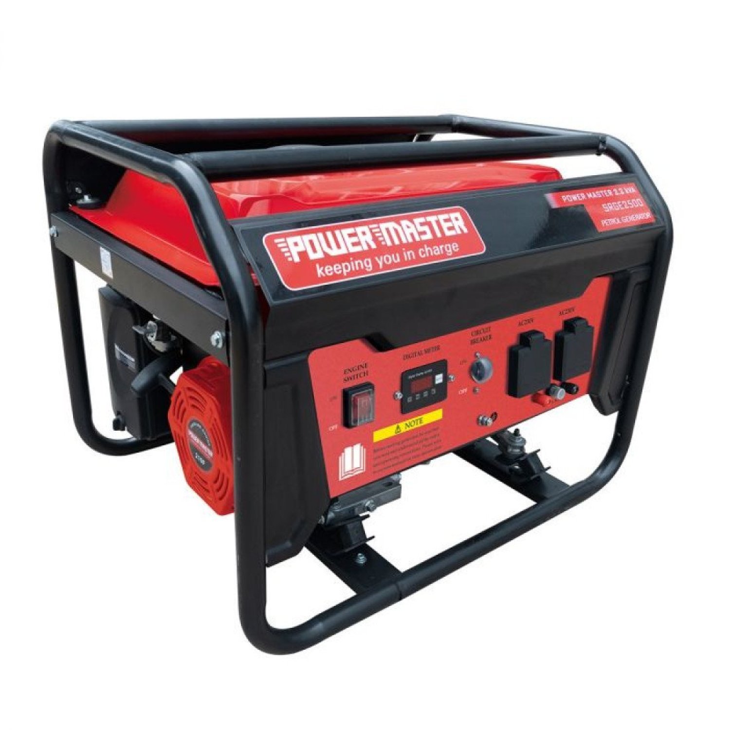 Product image - {main}