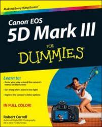 Canon Eos 5d Mark Iii