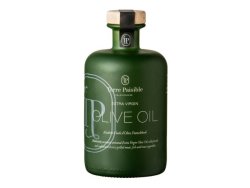 Moderee Extra Virgin Olive Oil 500ML
