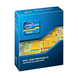 Intel Lga1155 Xeon E3-1220 V2 Quad Core 3.1 3.5ghz Tb Processor Cp-ixe31220v2