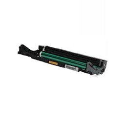 Worlds Of Cartridges Compatible Drum Imaging Unit Replacement For Xerox 101R00474 Black For Use In Phaser 3260 & Workcentre 3215 3225