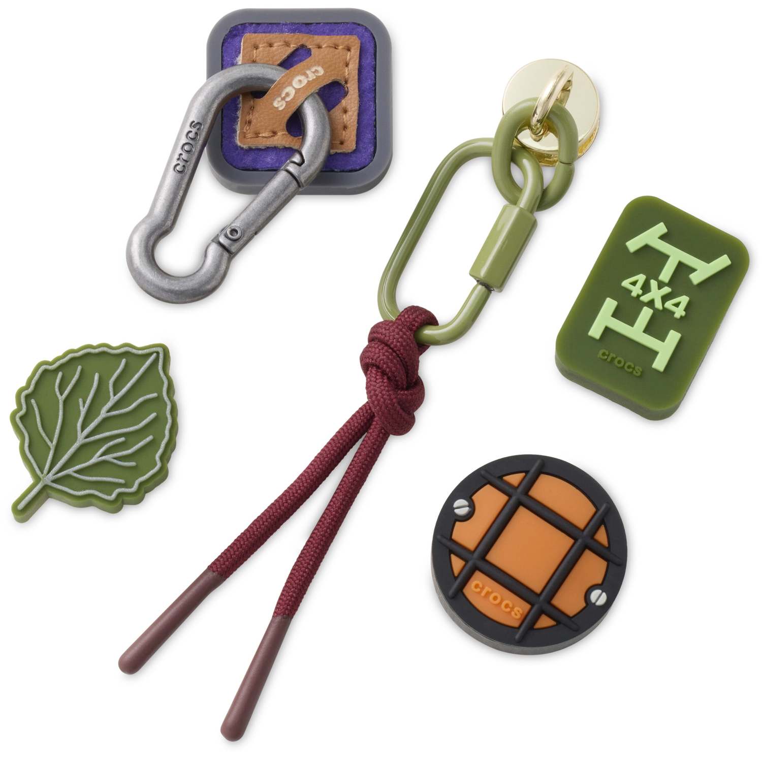 Product image - {main}