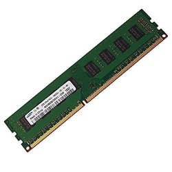 samsung n150 plus ram arttırma samsung n150 plus ram arttırma