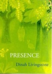 Presence Paperback