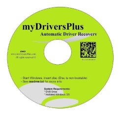Drivers Recovery Restore For Hp Zbook Mobile Workstation 14 15 17 Cd dvd Resources Utilities Software