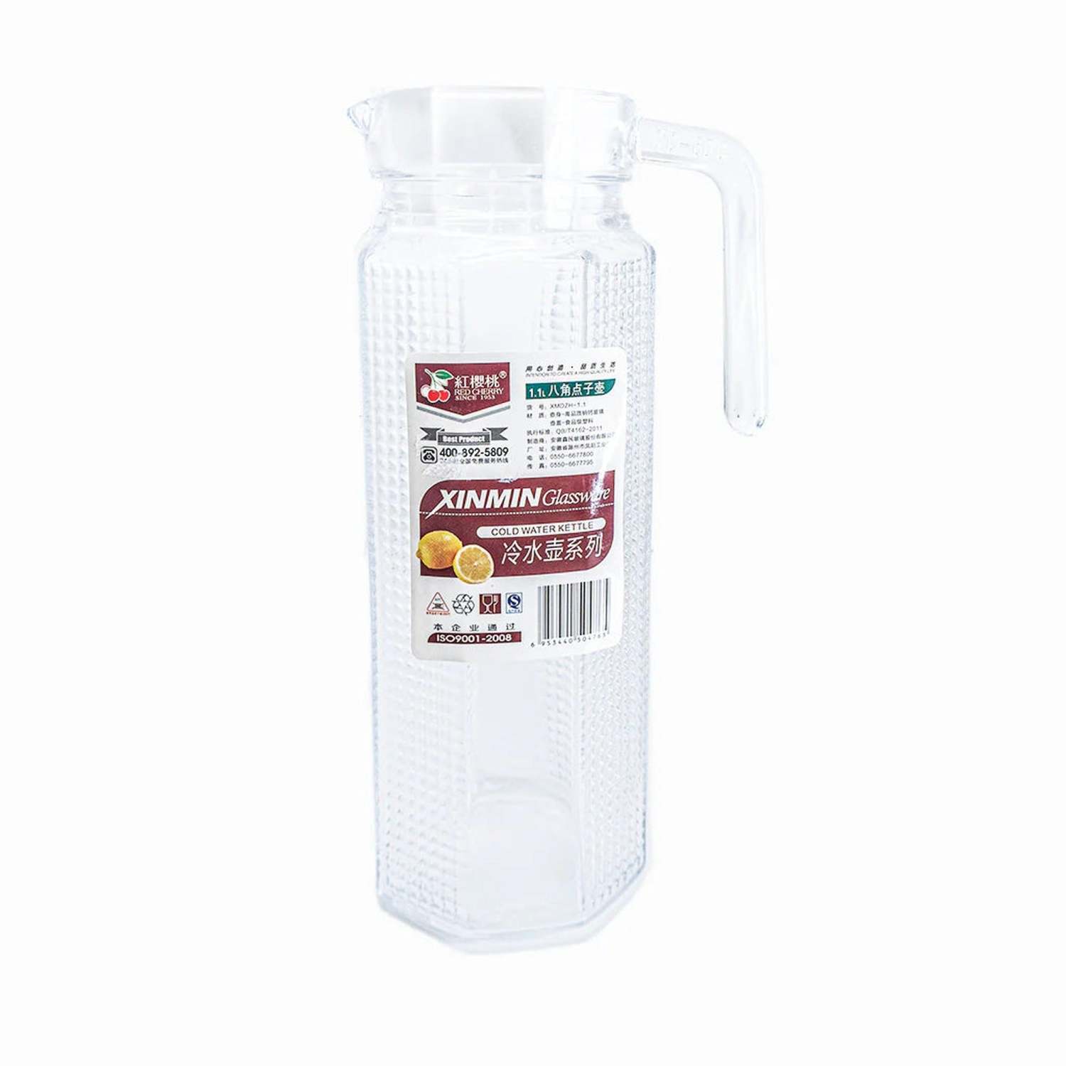 Product image - {main}