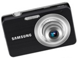 Samsung ST30