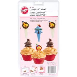 Product image - {main}