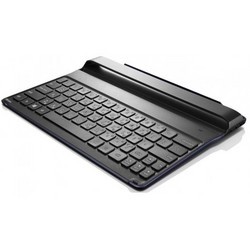 Lenovo A10-70 Bluetooth Keyboard Cover