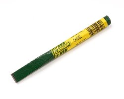 Lasher Chisel Flat Cold 22X225MM