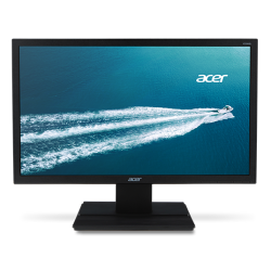 Acer UM.HV6EE.C07 27" LED Monitor