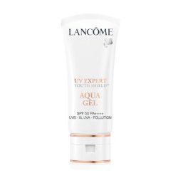 Lancome Lanc Me Uv Expert Youth Shield Aqua Gel SPF50 50ML