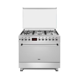 Ferre 90X60 Free Standing Cooker
