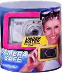 Tevo Camera Waterproof Safe Cover