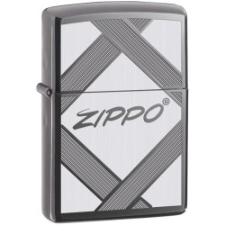 Zippo 150 Unparalled Tradition