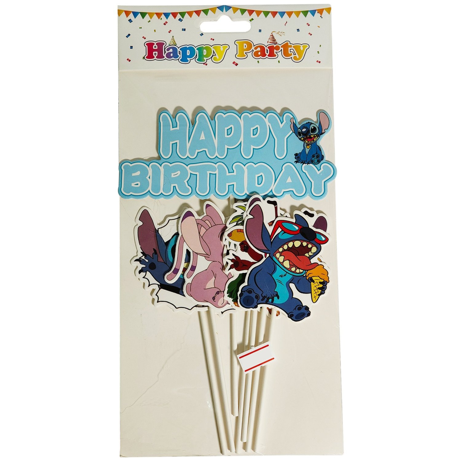 Product image - {main}