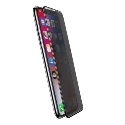 Iphone 11 Xr Privacy Screen Protector