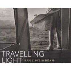 Travelling Light Hardcover, illustrated edition