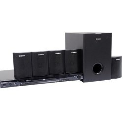Omega DVD Home Theatre OP-938T2 Prices 
