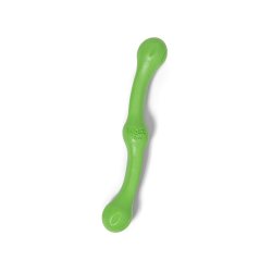 West Paw Zwig Jungle Green Large