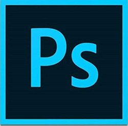 Adobe Photoshop Photo Image And Design Editing Software 1-MONTH Subscription With Auto-renewal Pc mac