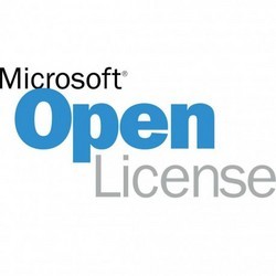 Microsoft Project Pro For Office 365 - Open License - 1 Year 1 User Subscription Download Only