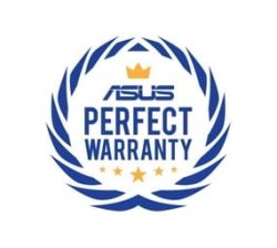 Asus 1 To 3-YEAR Onsite Commercial Nbk Warranty Support