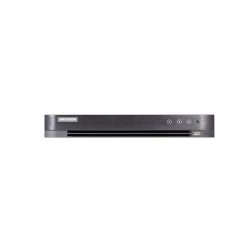 Hikvision 32 Channel Dvr H.265 Acusense Up To 4MP IDS-7232HQHI-M2 S