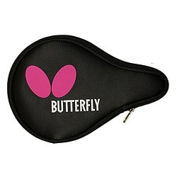 Butterfly B Table Tennis Racket Case