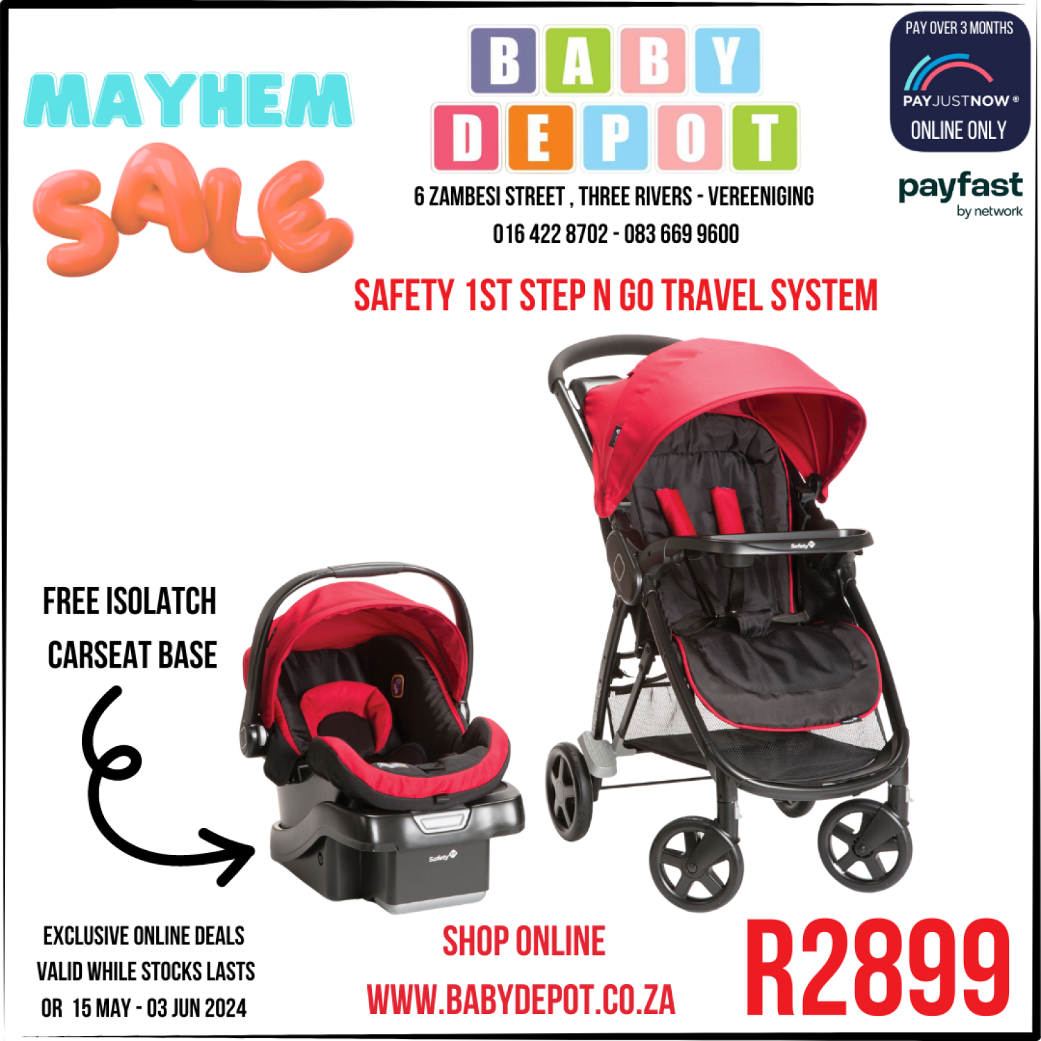 Product image - {main}