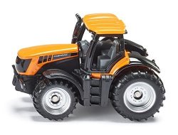 Siku Jcb 8310 Tractor