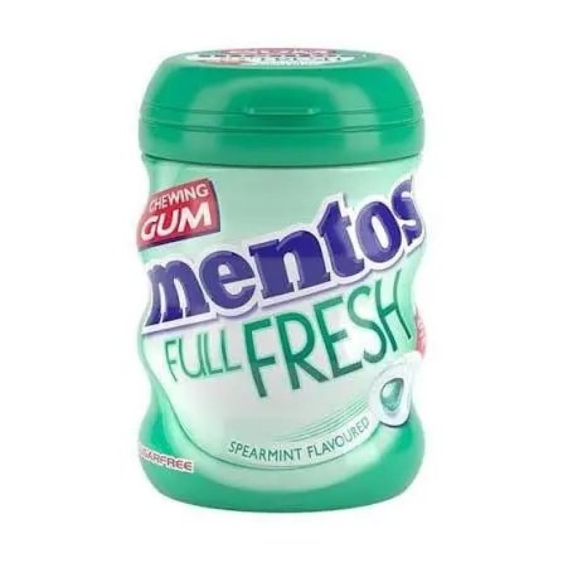 Product image - {main}