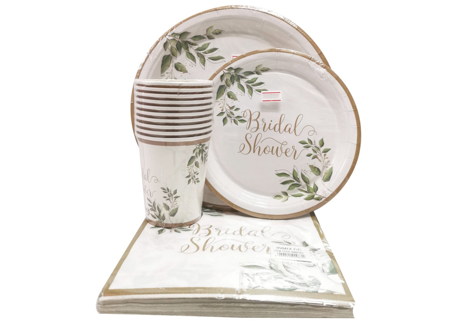 Product image - {main}
