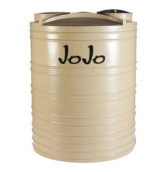 JoJo 1000l Vertical Water Tank