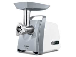 Bosch Propower Meat Mincer