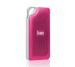 Itour 30 4.8W Speaker Pink