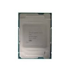 Intel Xeon Silver 4310T 2.3G- 10C 20T- 10.4GT S- 15M Cache- Turbo- Ht 105W DDR4-2667